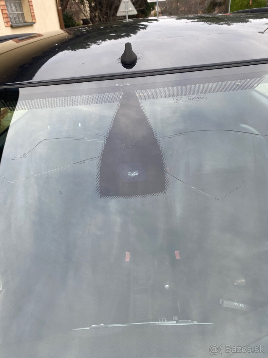 Ford Focus mk2 combi 1.6 benzín 85kw 2005 r.v - 16