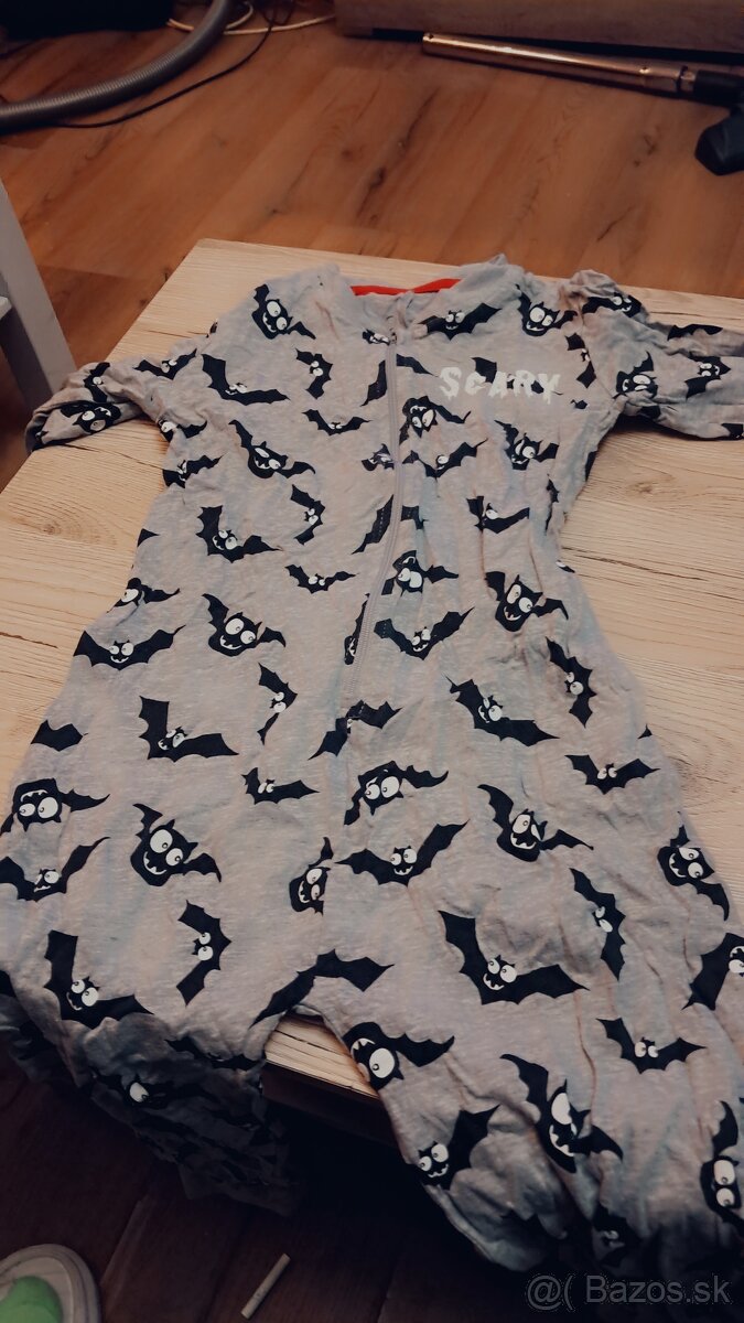 Kojenecké oblecenie - 16