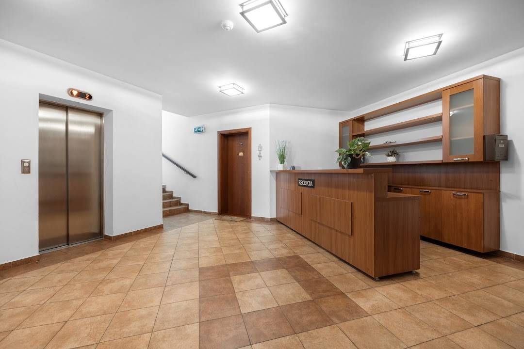 Predaj investičného bytu na Táloch - 16