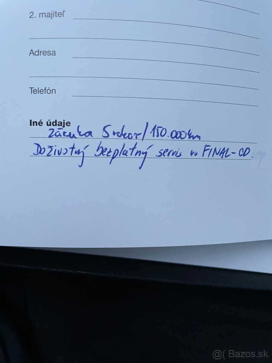 Volvo XC60 2,0 B4D Momentum PRO AT8 AWD - 16