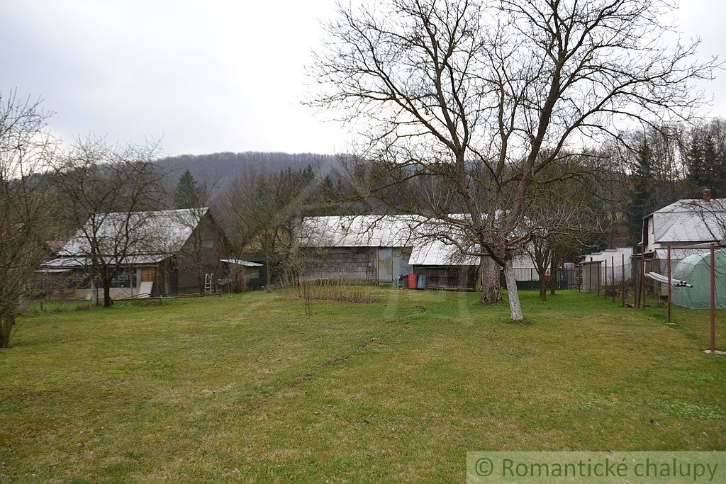 Dom na pokojné bývanie, 24árov - Svidnička - 16