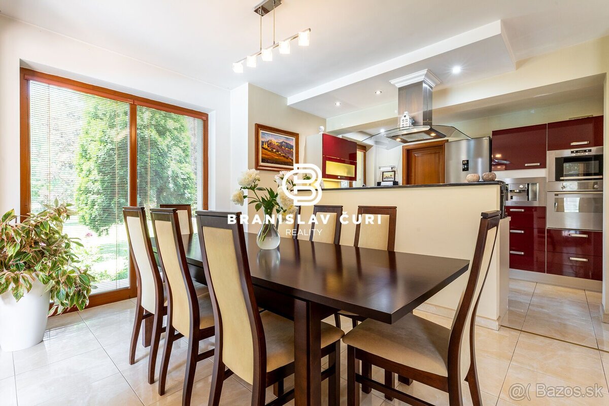 REZERVOVANÉ - NA PREDAJ BUNGALOV S BAZÉNOM V HIDASNÉMETI NA - 16