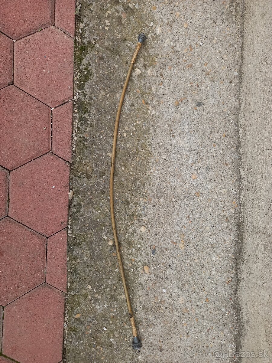 LIAZ Rôzne diely - 16