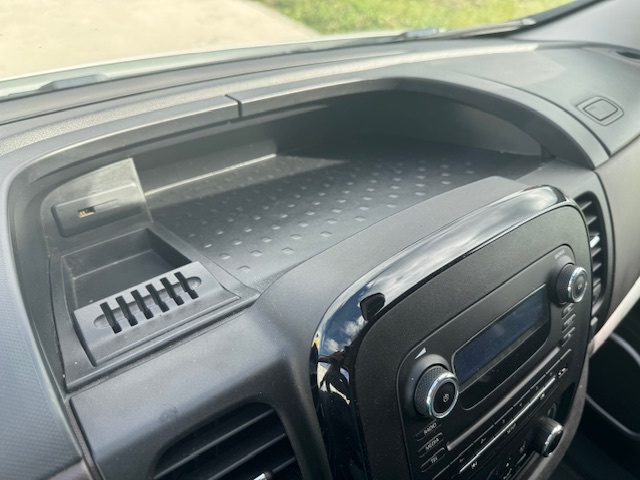 Fiat Talento 1.6 MTJ M6 L2H1 AKONTACIA OD 0% - 16