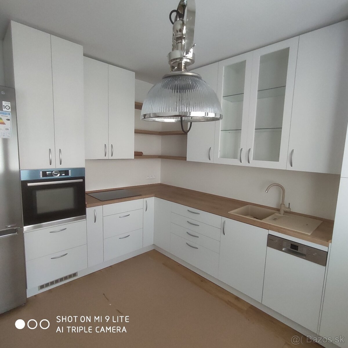 Výroba nábytku - 16