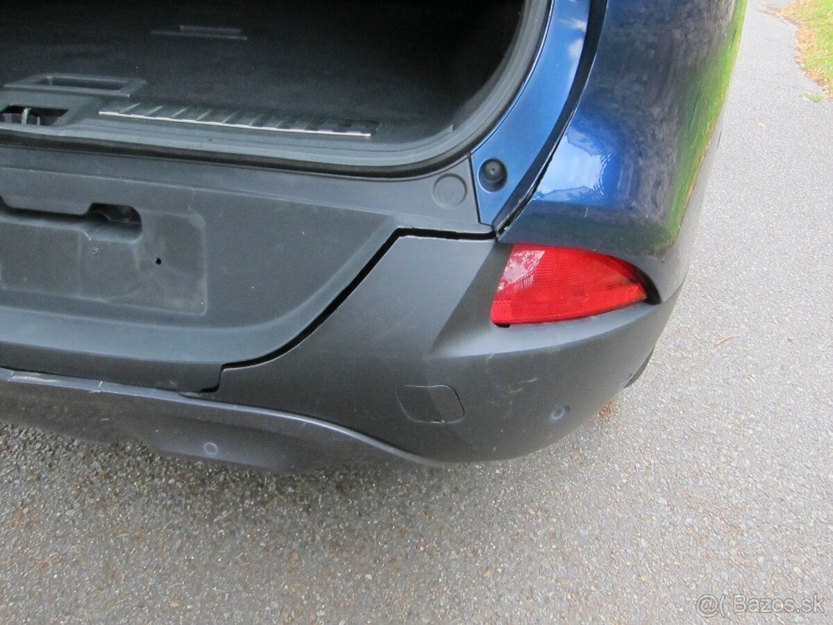 Renault Kadjar 1.3 TCe BOSE, 64.511 km - 16