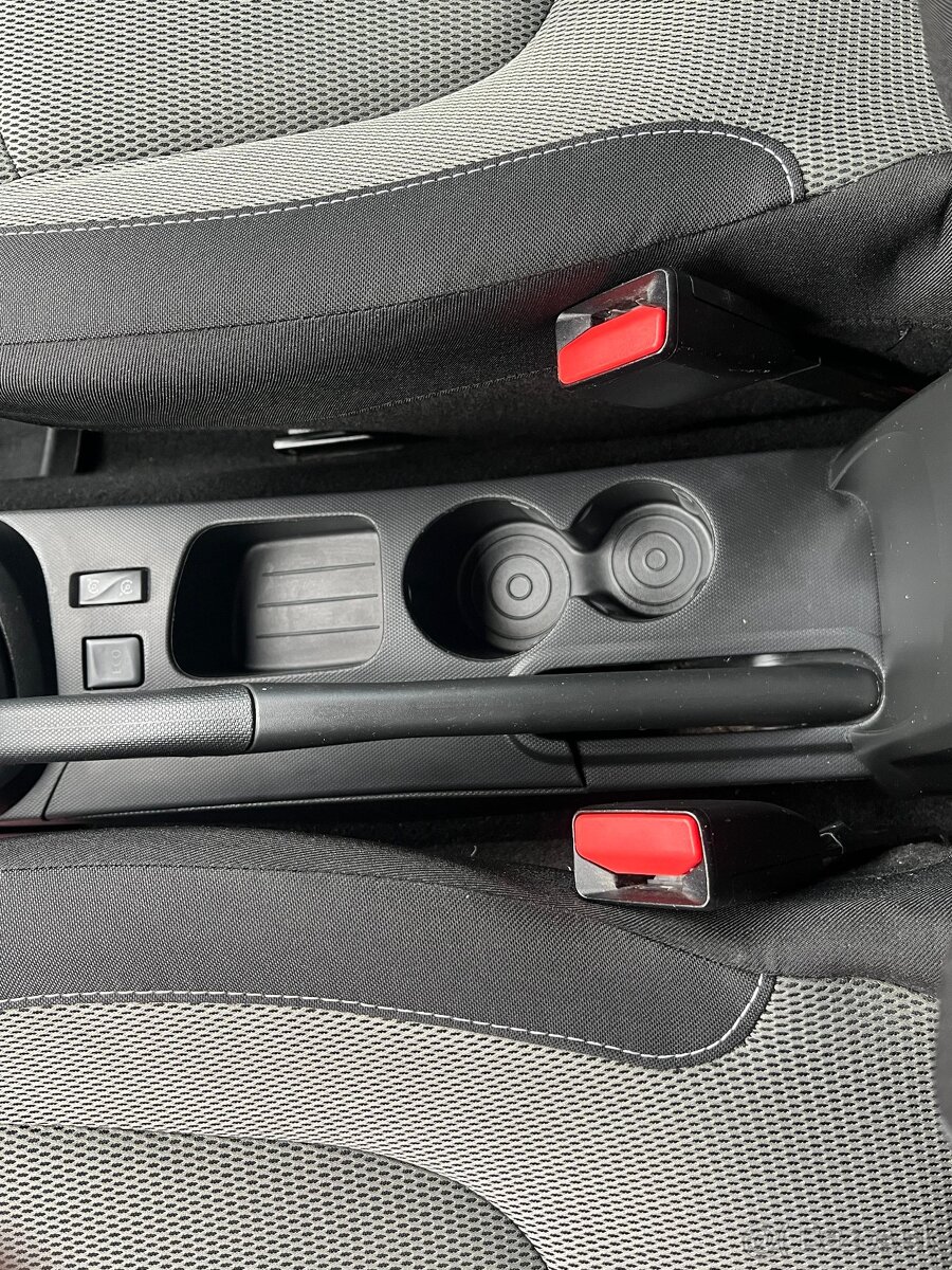 Renault Captur 0.9 TCE - 16