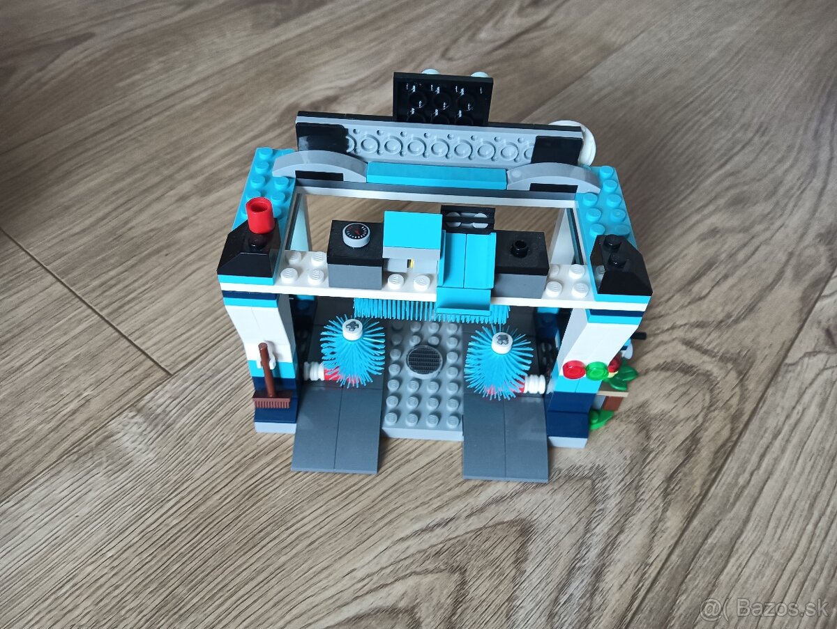 Lego - 16