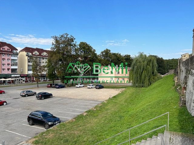 Prevádzakový priestor na bar, kaviareň, či bistro na prenájo - 16