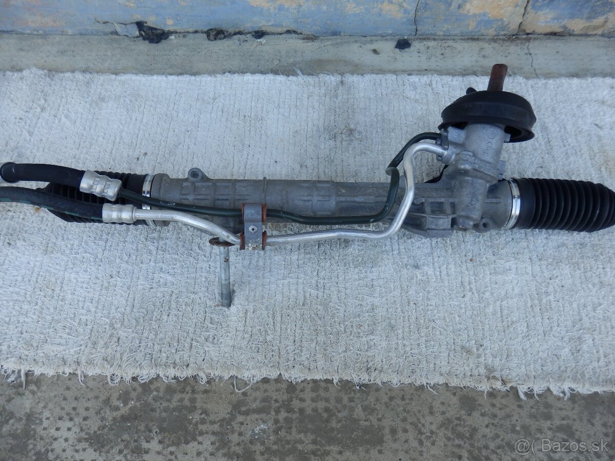 SERVO RIADENIE 6820000084 PEUGEOT-CITOEN - 16