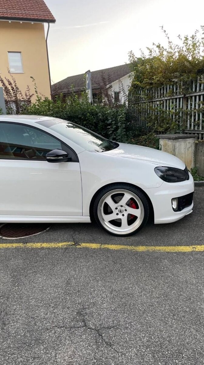 ČIERNE KRYTY spätných zrkadiel - 16