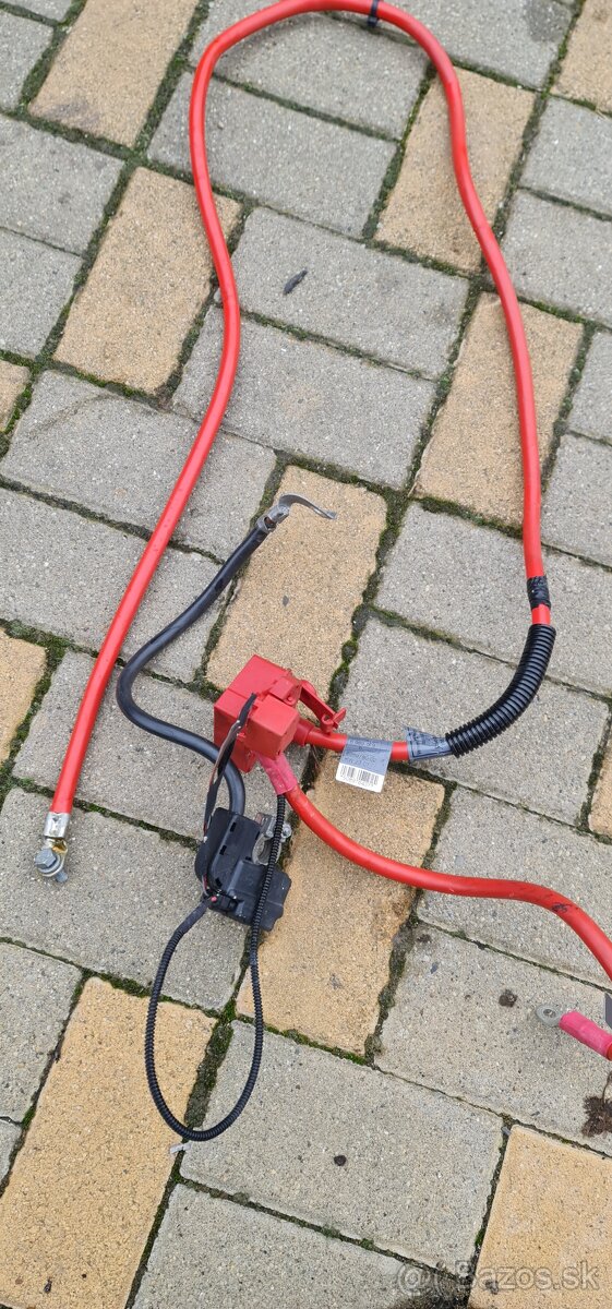 Diely bmw e60/e61 - 16