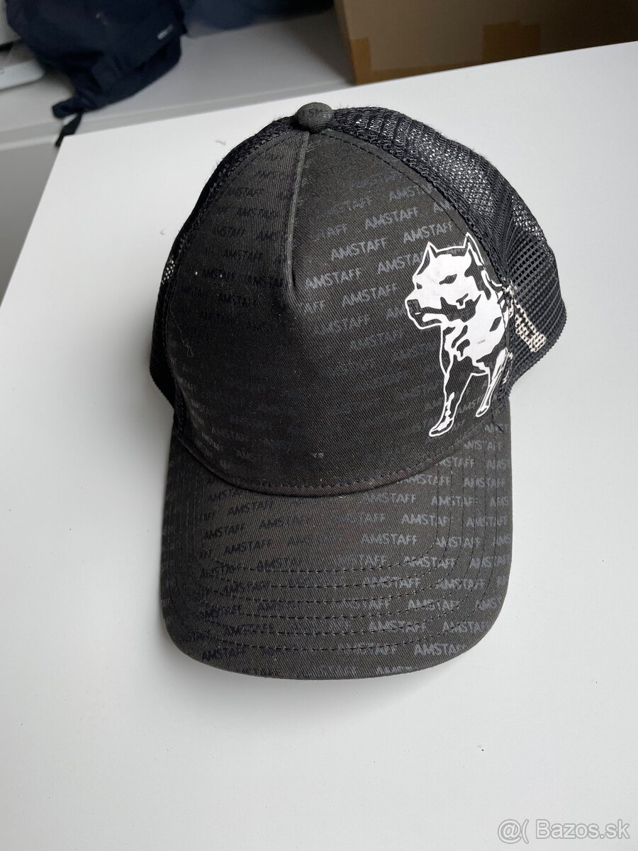 Oblečenie značkové - 16