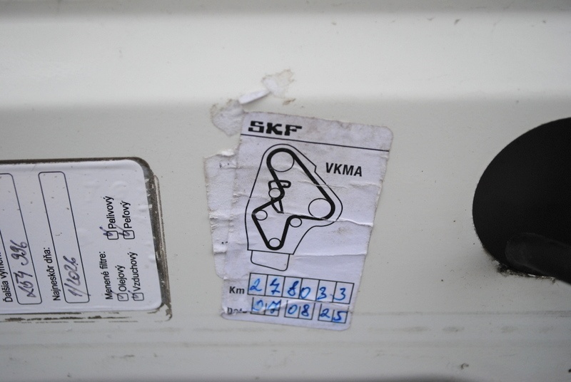 Fiat Dobló Cargo XL 1.6 MTJ 105k⭐L2H2⭐ODPOČET DPH⭐ - 16