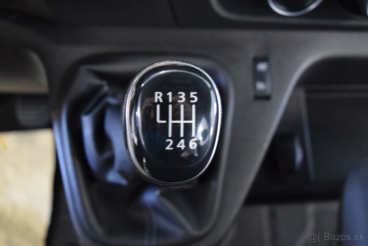 Renault Master 2.3 DCI 7 MÍST L3H2 GRAND 2020-DPH - 16