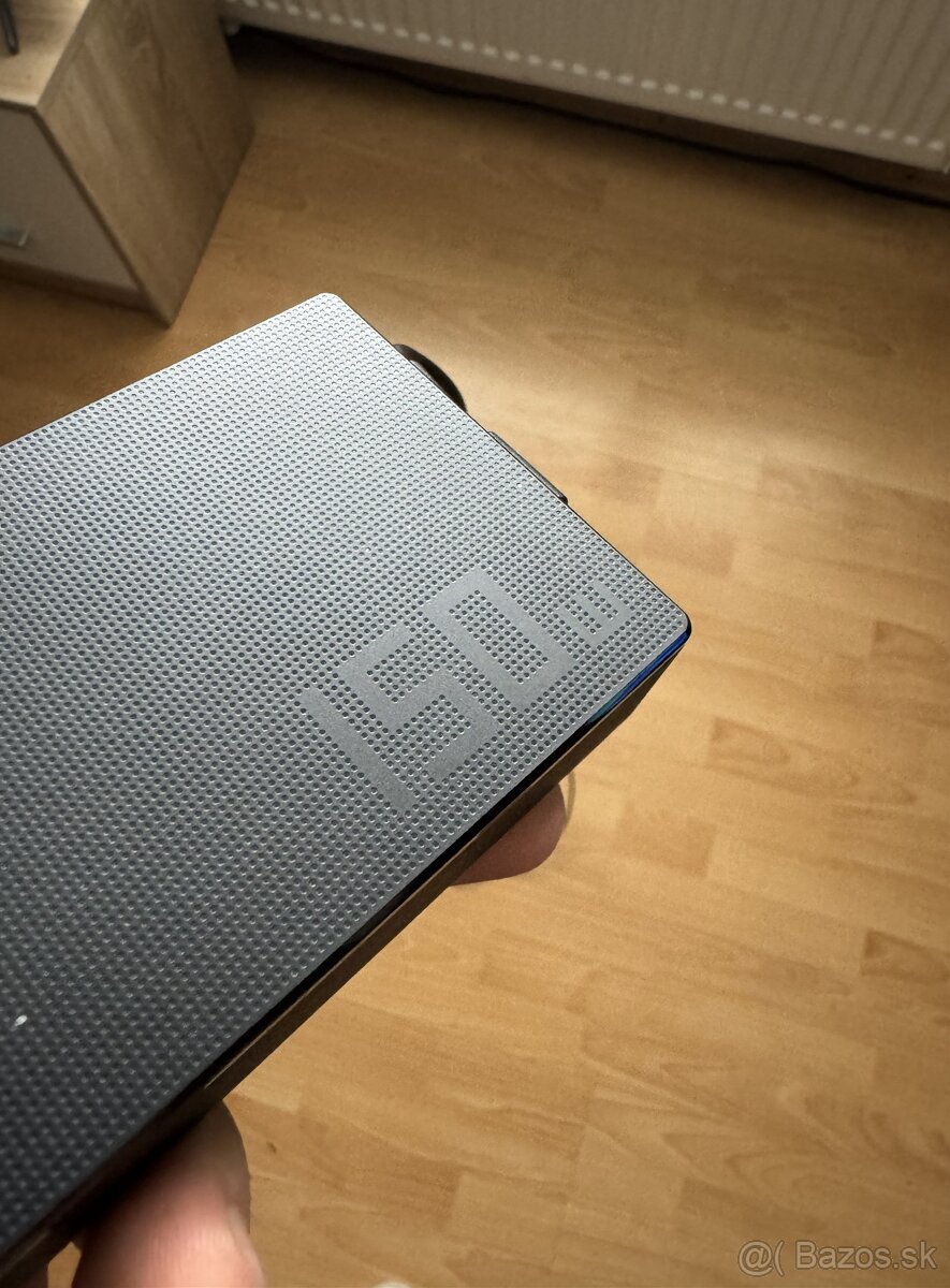 Asus Tuf Gaming - 16