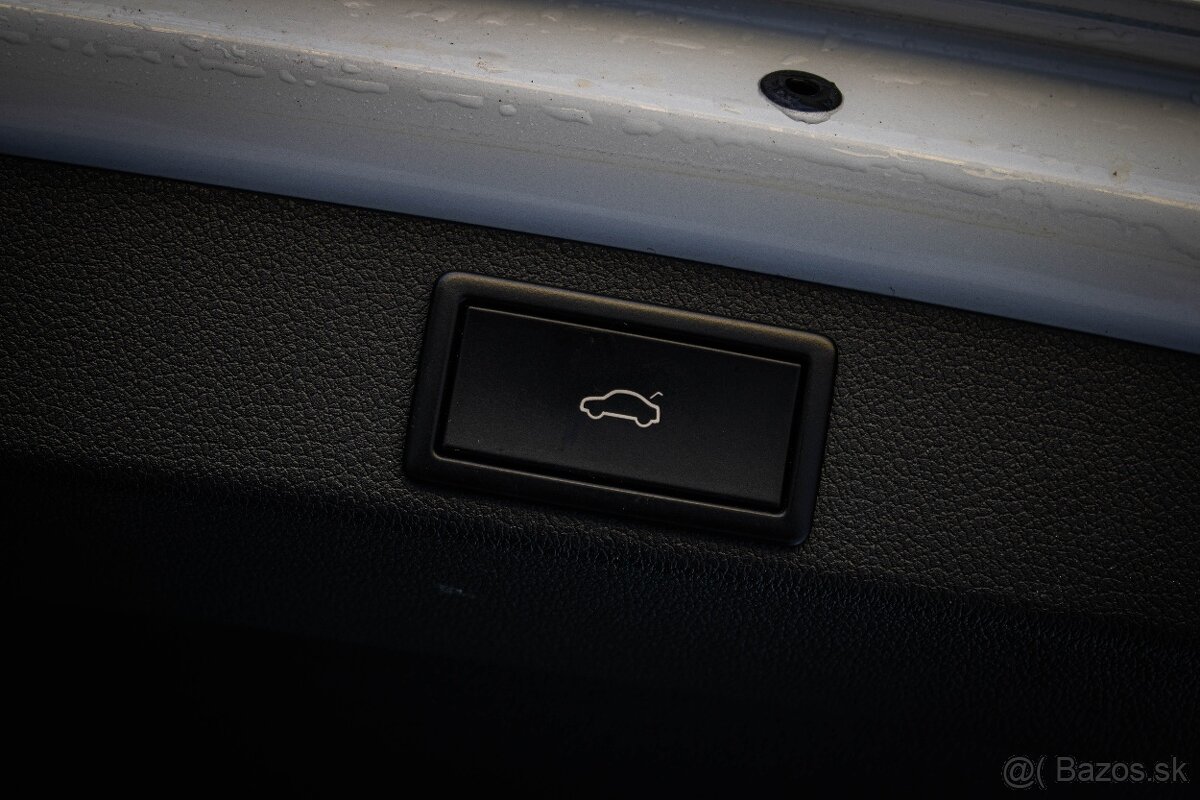 Octavia 4x4 scout 2.0tdi - 16