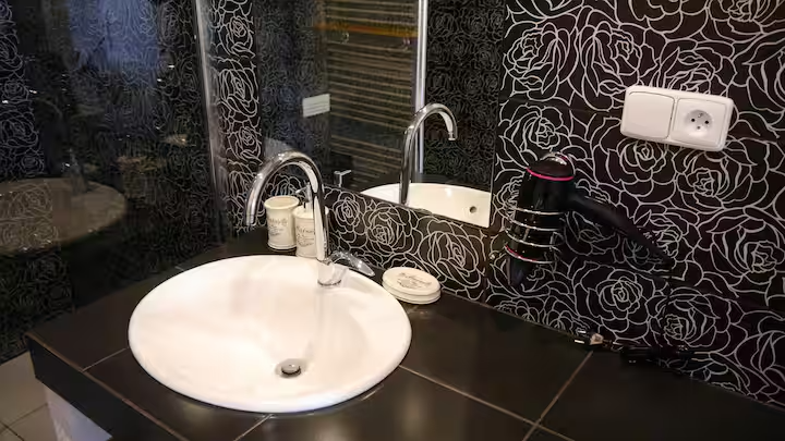 2 - izbový apartmán Vysoké Tatry - 16