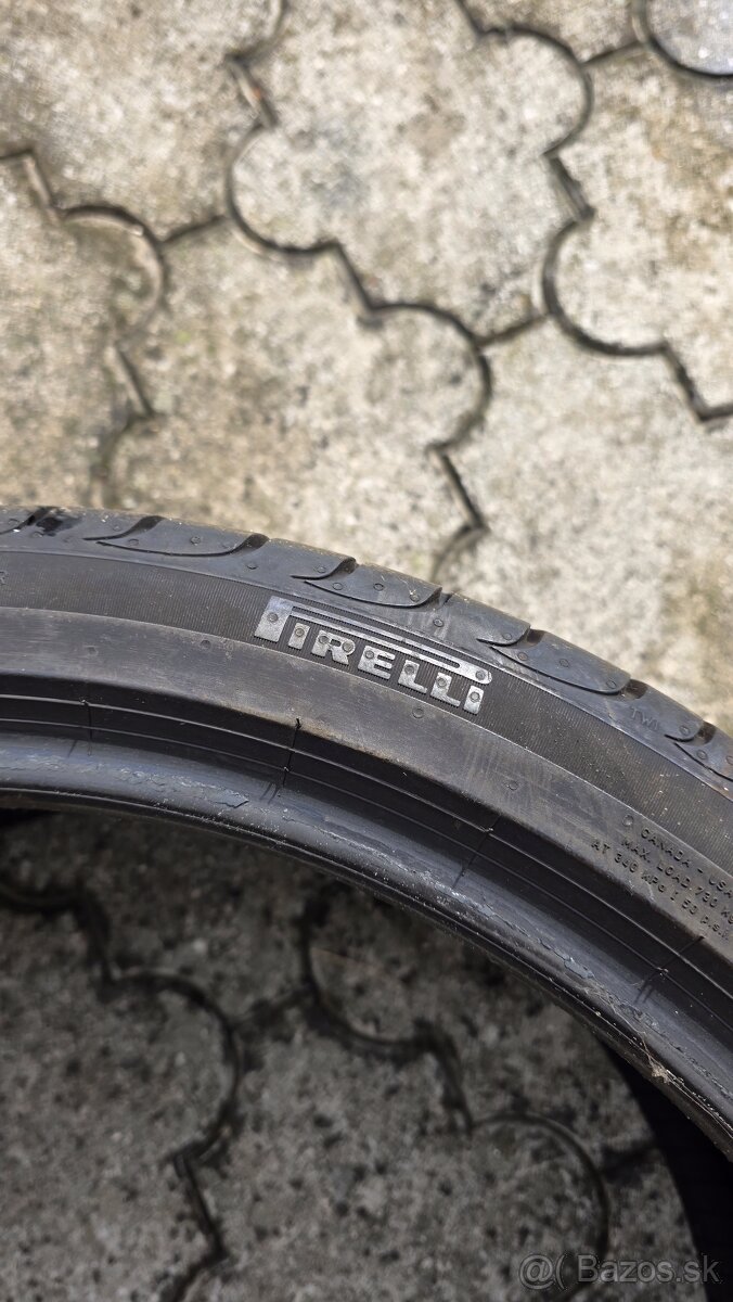 R20 5x112 et 33 audi kolesa - 16