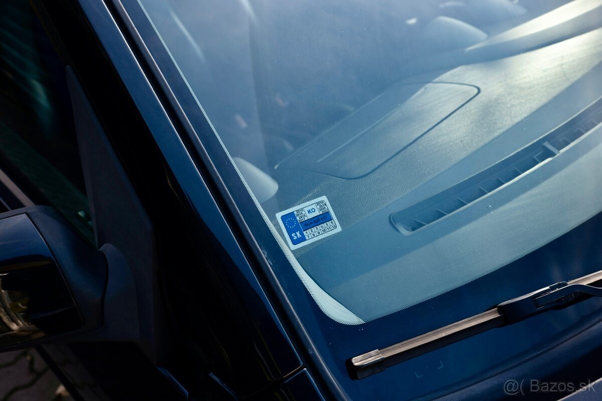 Ford Fiesta ST150 –110kw Recaro, po leštení, TOP stav - 16