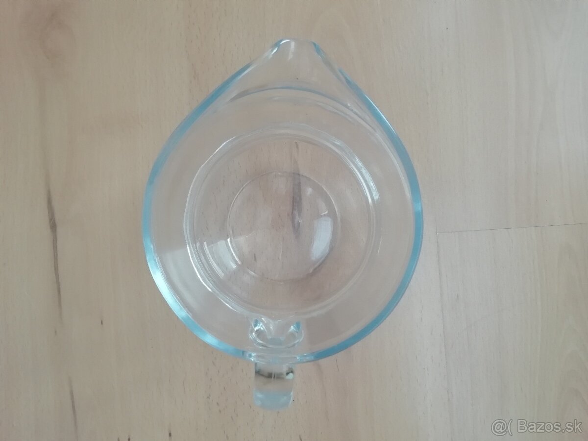 Kozmetika,Peňaženka,nátačky,Shaker, šejker a Džbán, krčah - 16