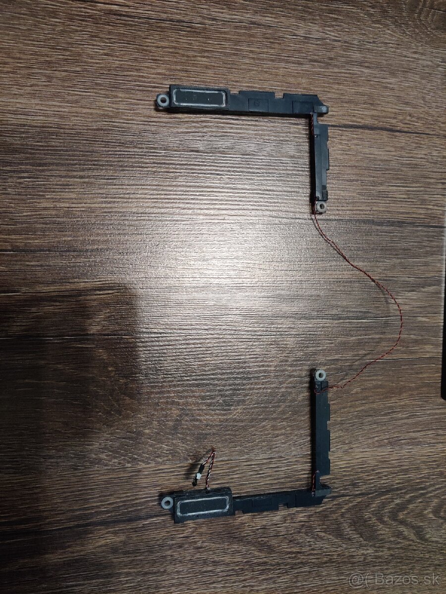 Lenovo Yoga Slim 7-14IIL05 Diely - 16