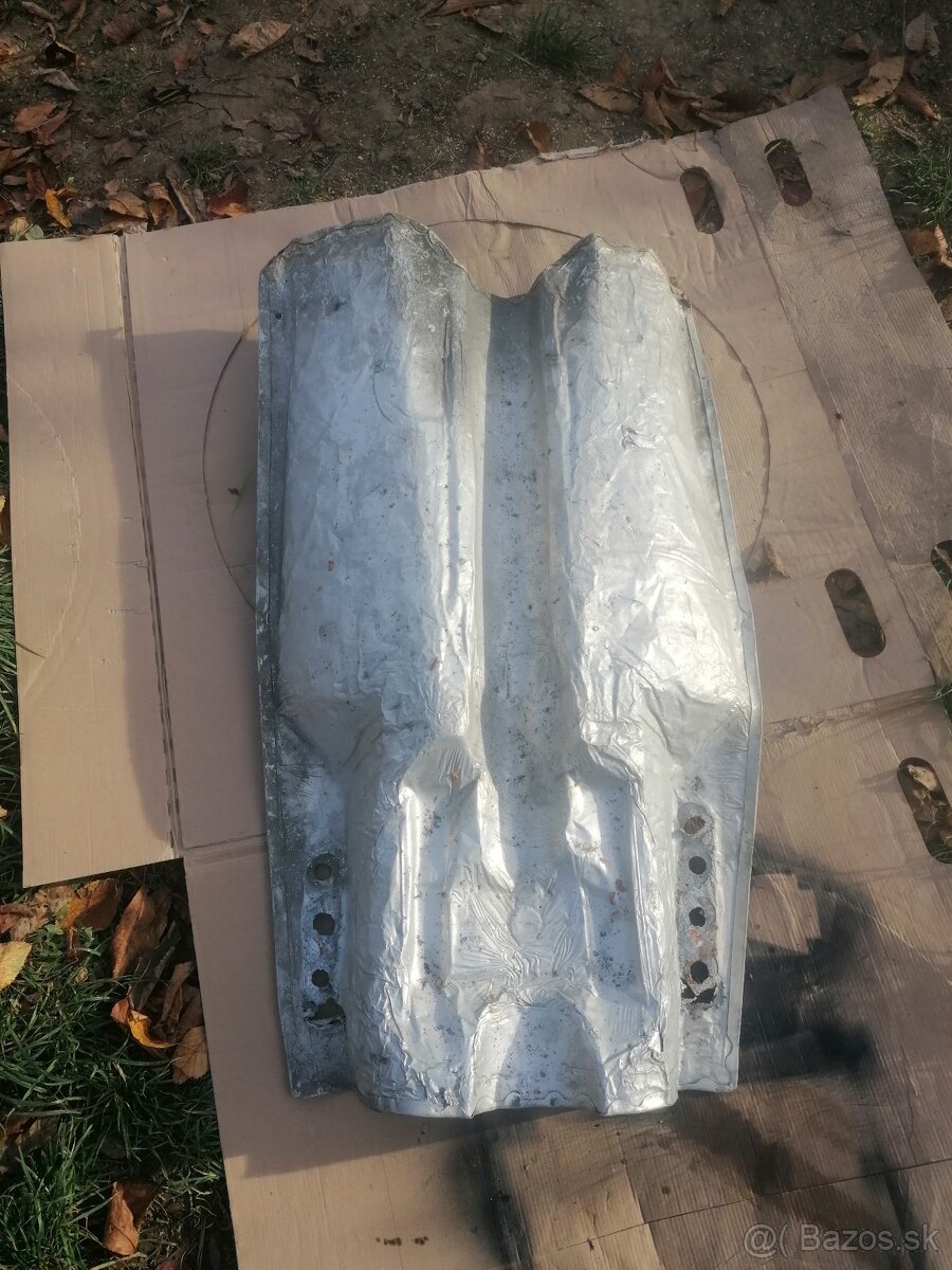 Diely BMW e39 523i - 16