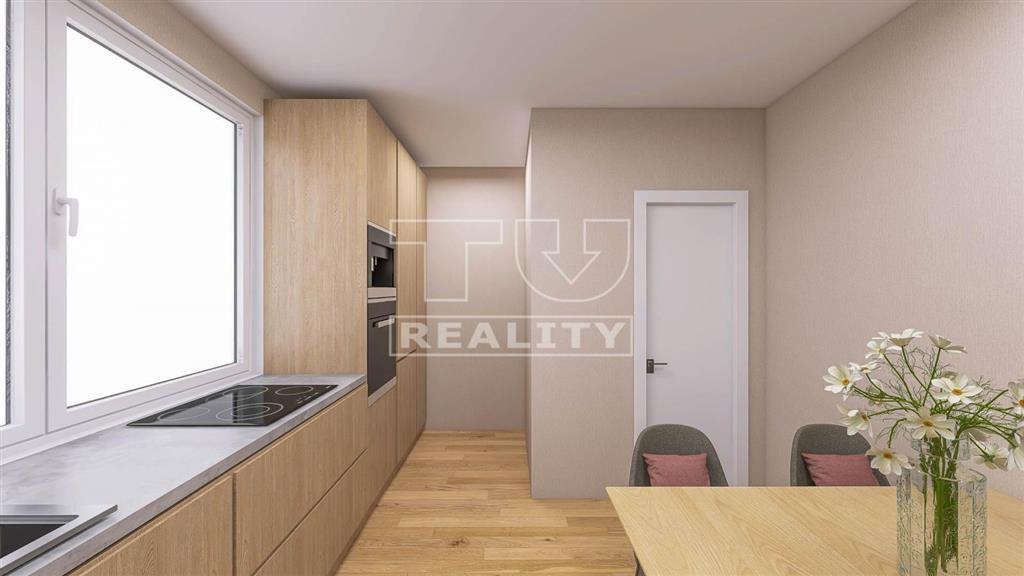 TOP Zľava Zdravý dom s veľkým potenciálom a pozemkom 8á... - 16