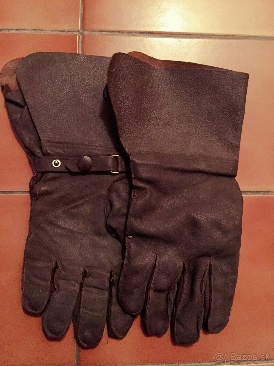 stavebný materiál- stroje - 16