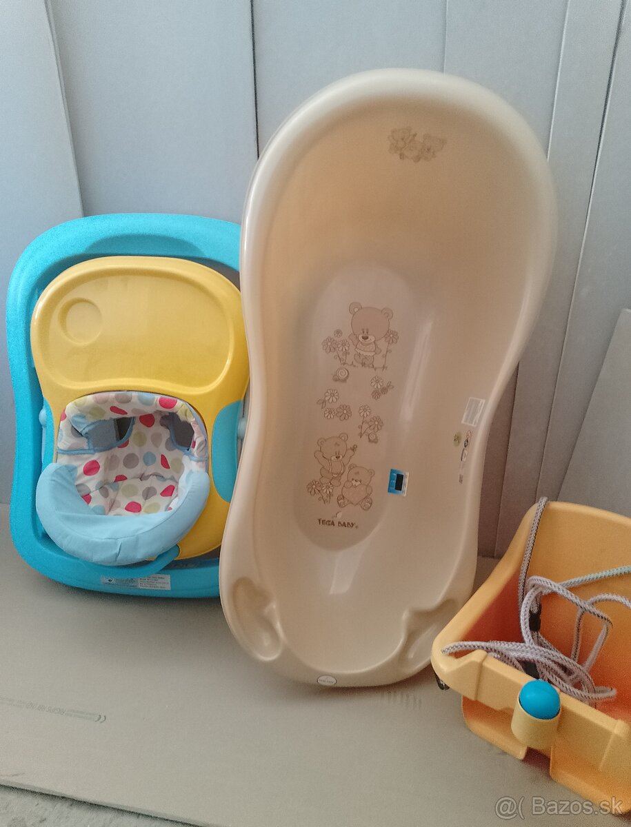 Detské potreby - 16