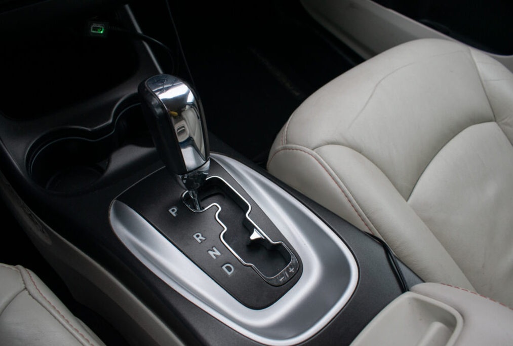 Fiat Freemont 2.0 MultiJet 4×4 A/T 7 miestne - 16