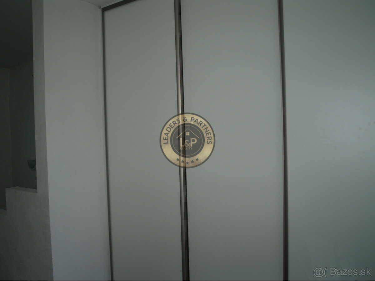 Na predaj 5 izb. rodinný dom Vinodol - 16