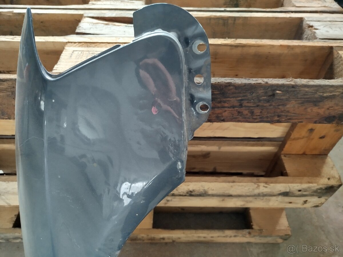 Predám rôzne blatniky - 16