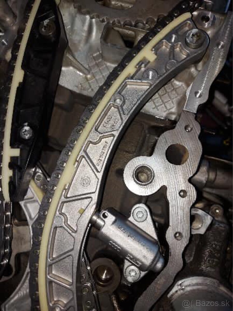 Audi A6 C7 3.0 TDI 180KW QUATTRO - 16