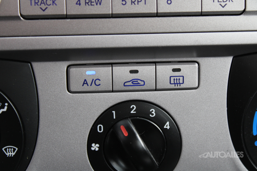 Hyundai I20 1,25 i 57 kW - 16