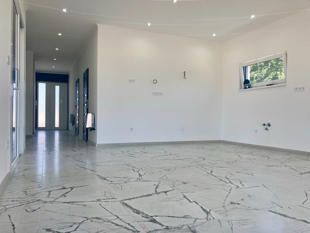 5-izbová novostavba rodinného domu, Kolárovo - 16