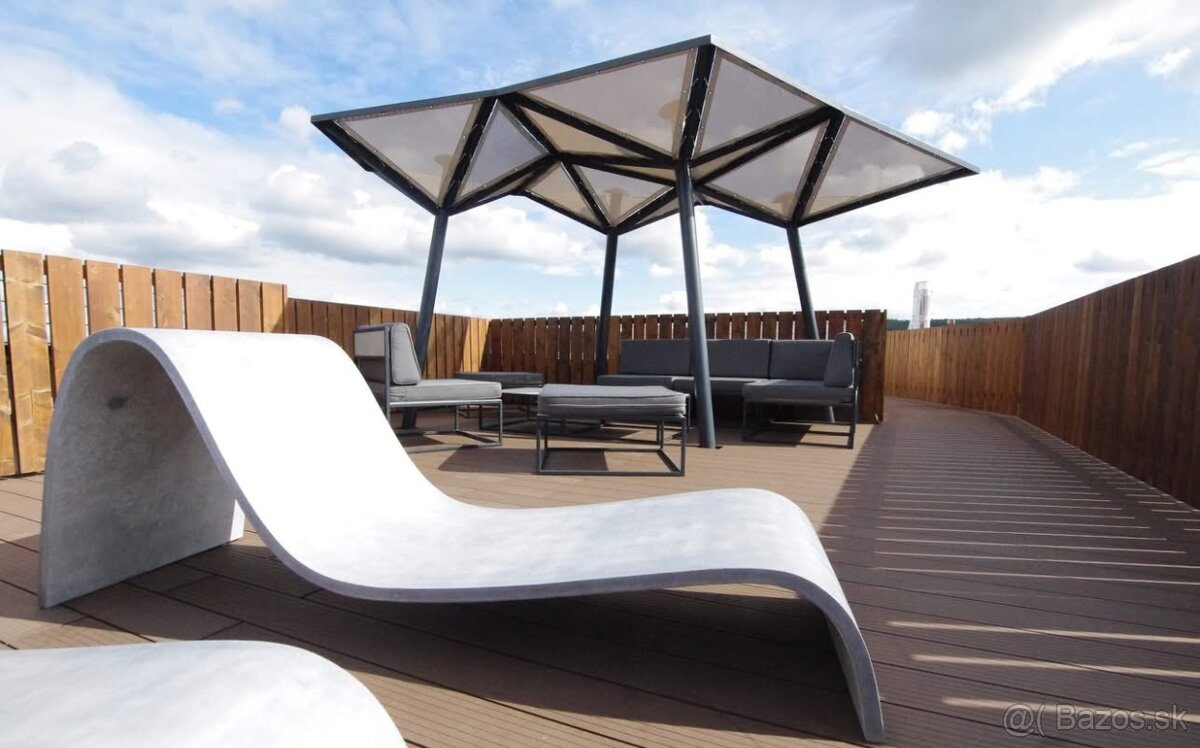 3-izbový byt v novostavbe Mamapapa Dúbravka - 16