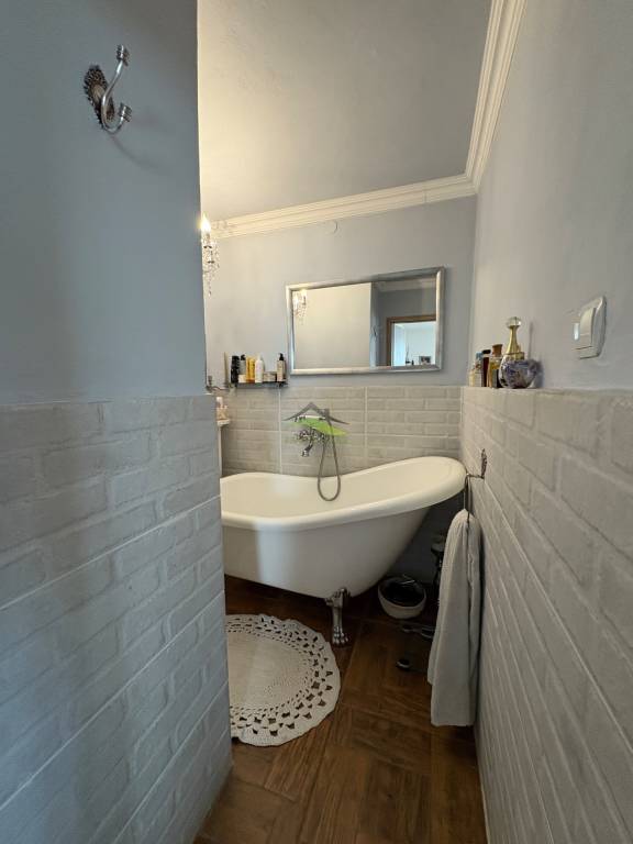 Lukratívna murovaná CHATA pri Salaši -Medvedia Hora - 16