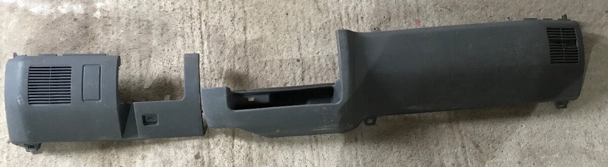 Diely Fiat Ducato 2.8 JTd - 16