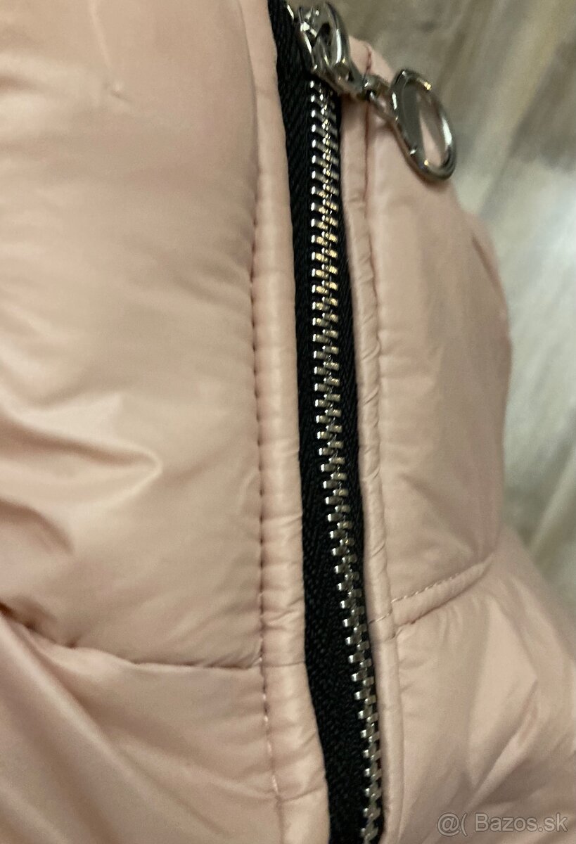 Dámska vesta Guess/Nová - 16