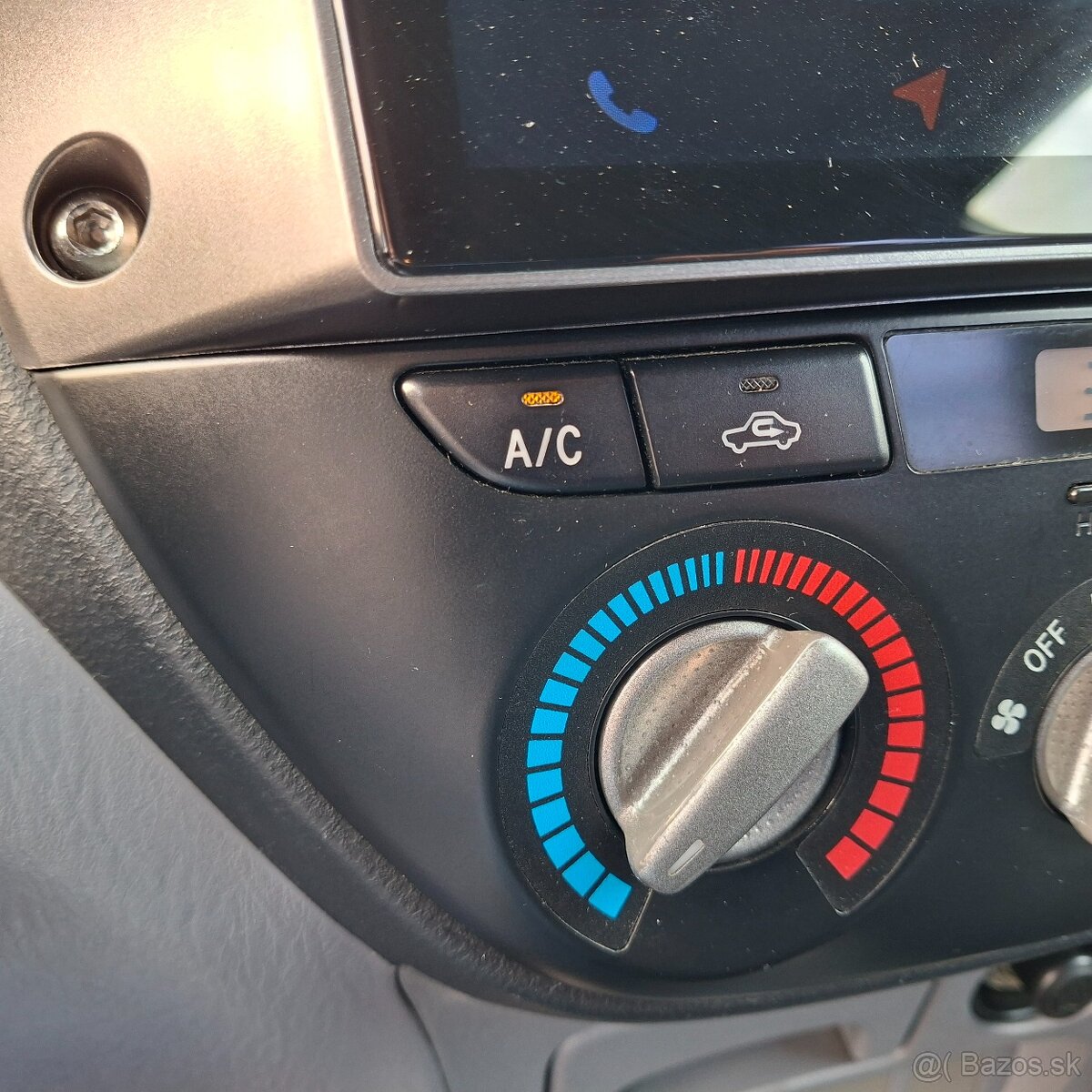 Toyota RAV4 2.0 D-4D 5D 4x4 diesel - 16