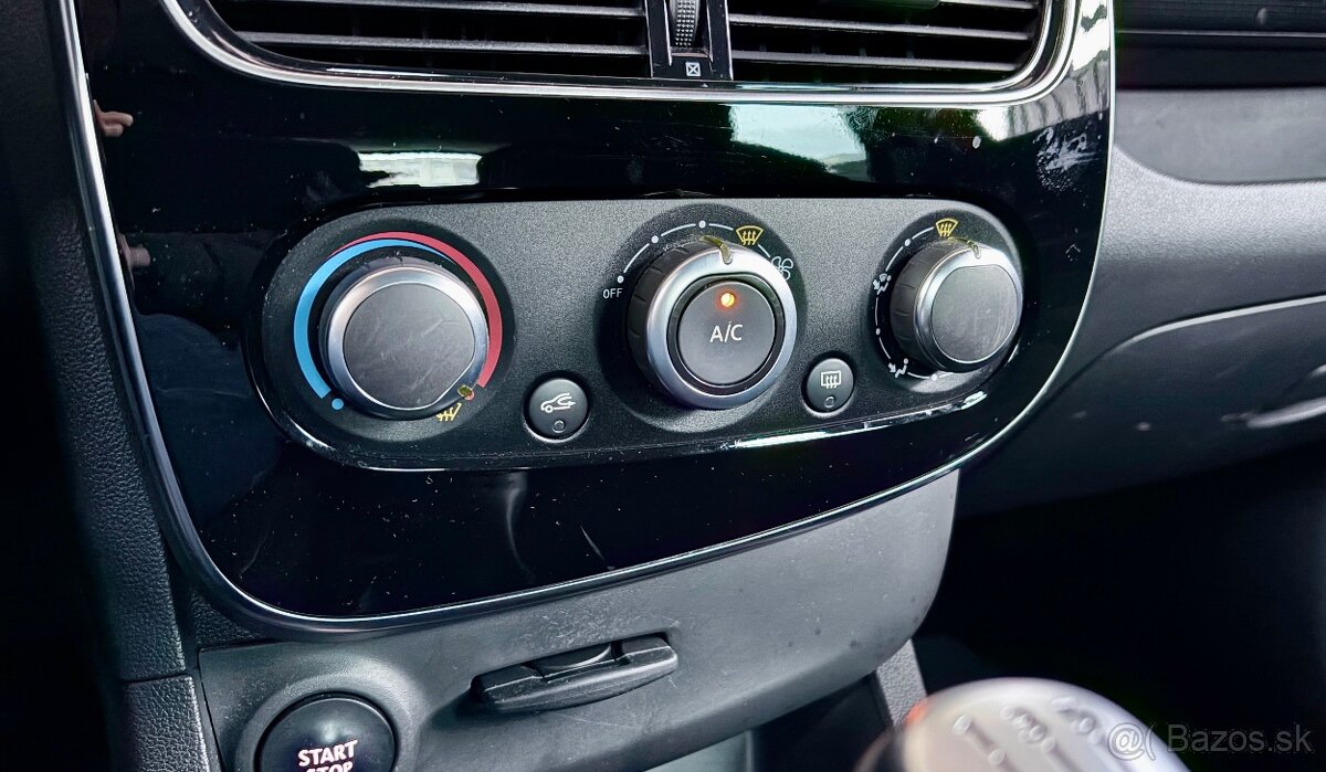 RENAULT CLIO LIMITED - 16