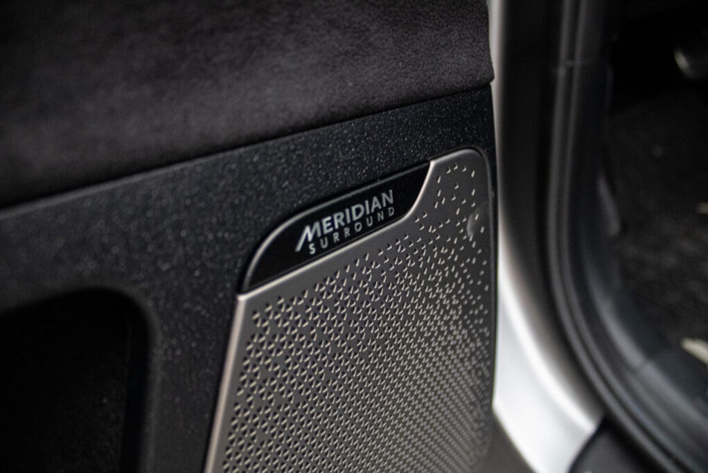 Kia EV6 77.4 kWh GT 4WD - 1. majiteľ - 16