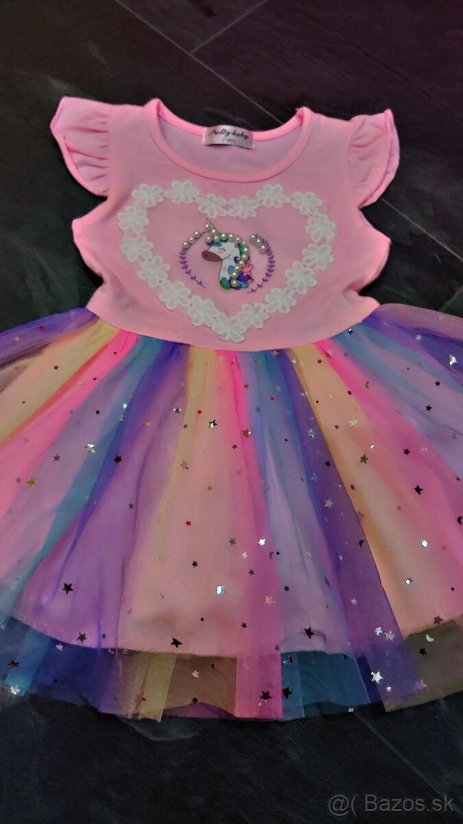 Rôzne oblečenie - 16