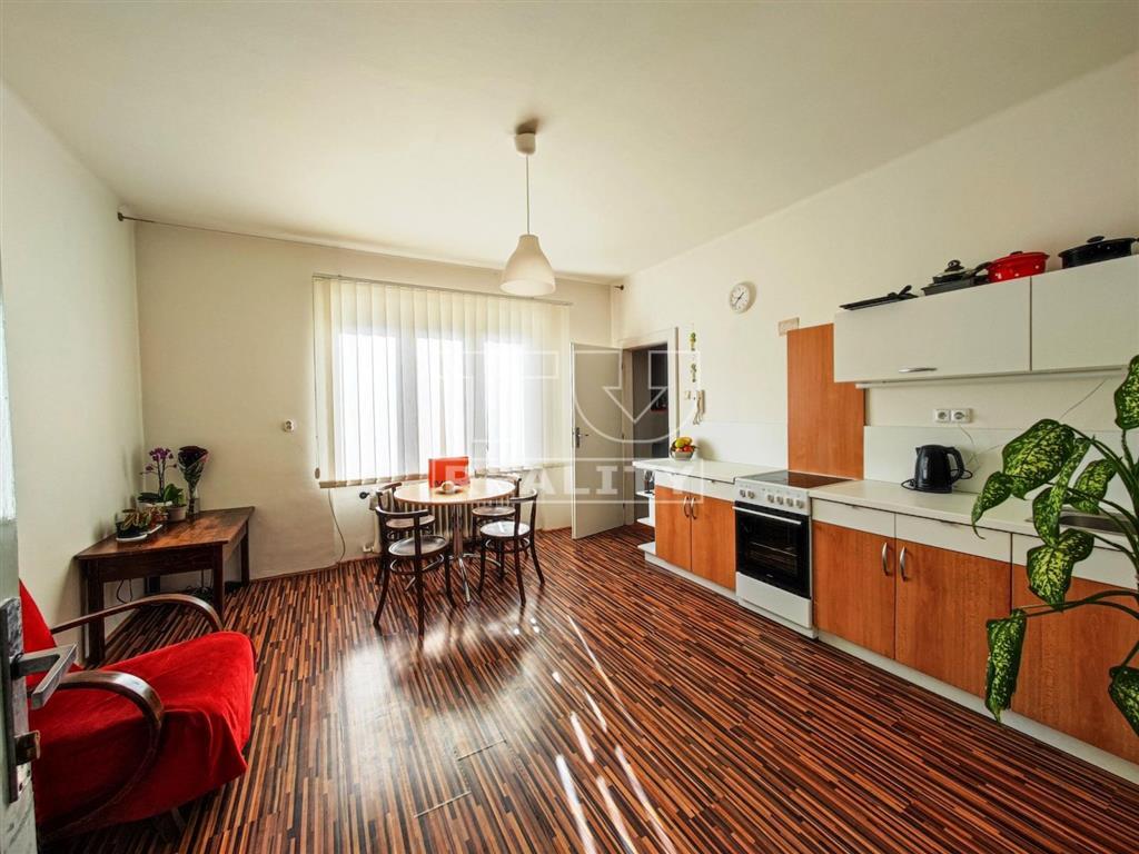 NOVÁ CENA - EXKLUZÍVNE iba v TUreality ponúkam... - 16