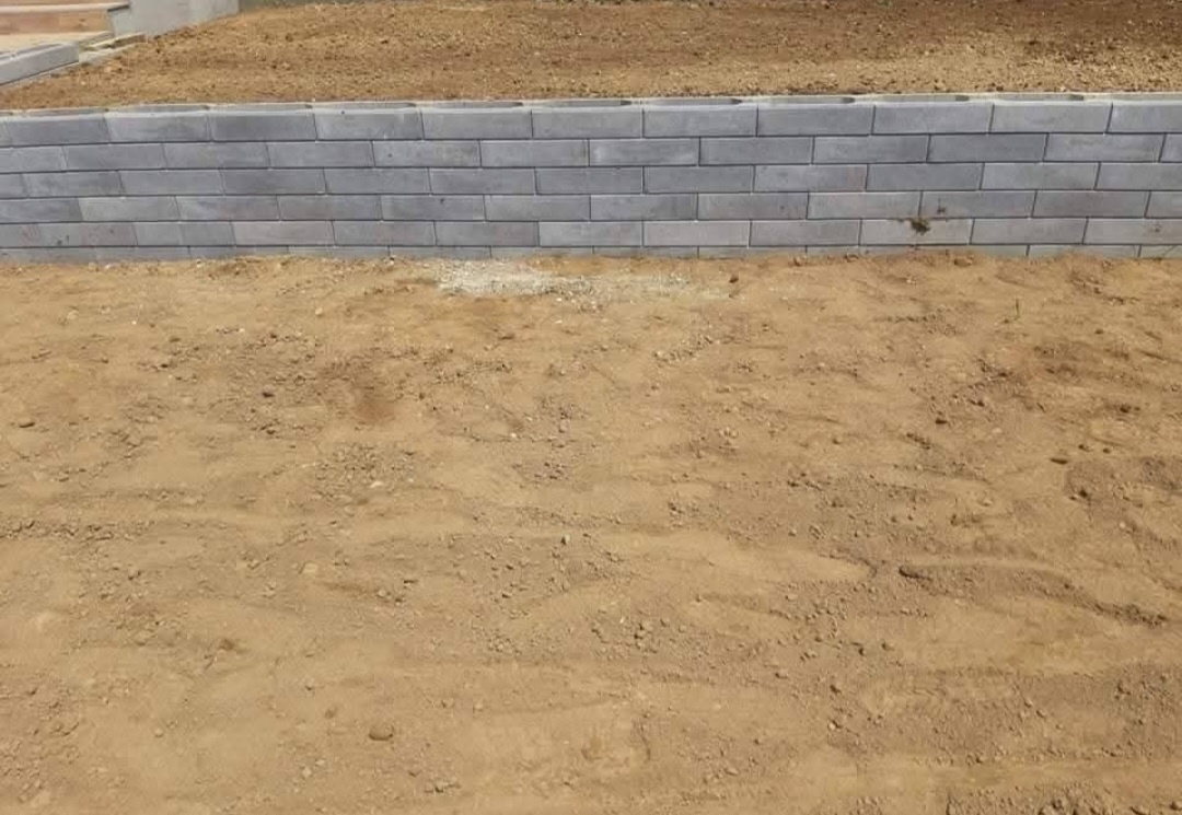 Hladam si stavebne prace - 16