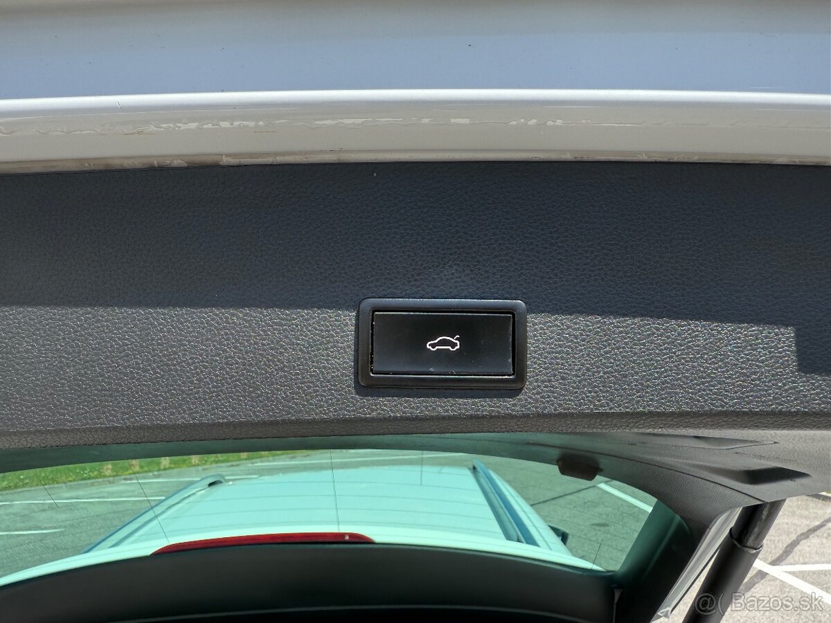 Seat Ateca 2.0 TDI 140kW DSG 4x4 Xcellence - 16