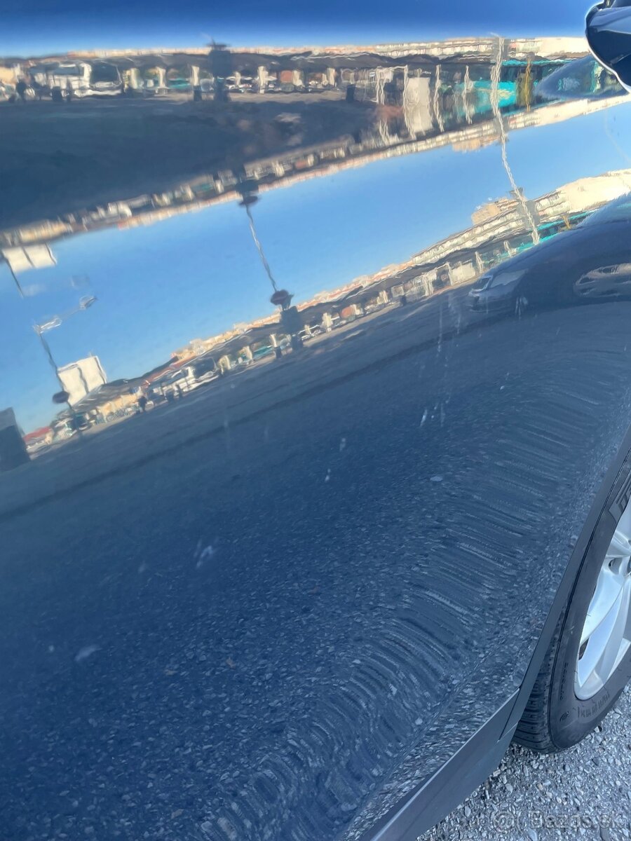 BMW x1 xDrive 2.0 - 16