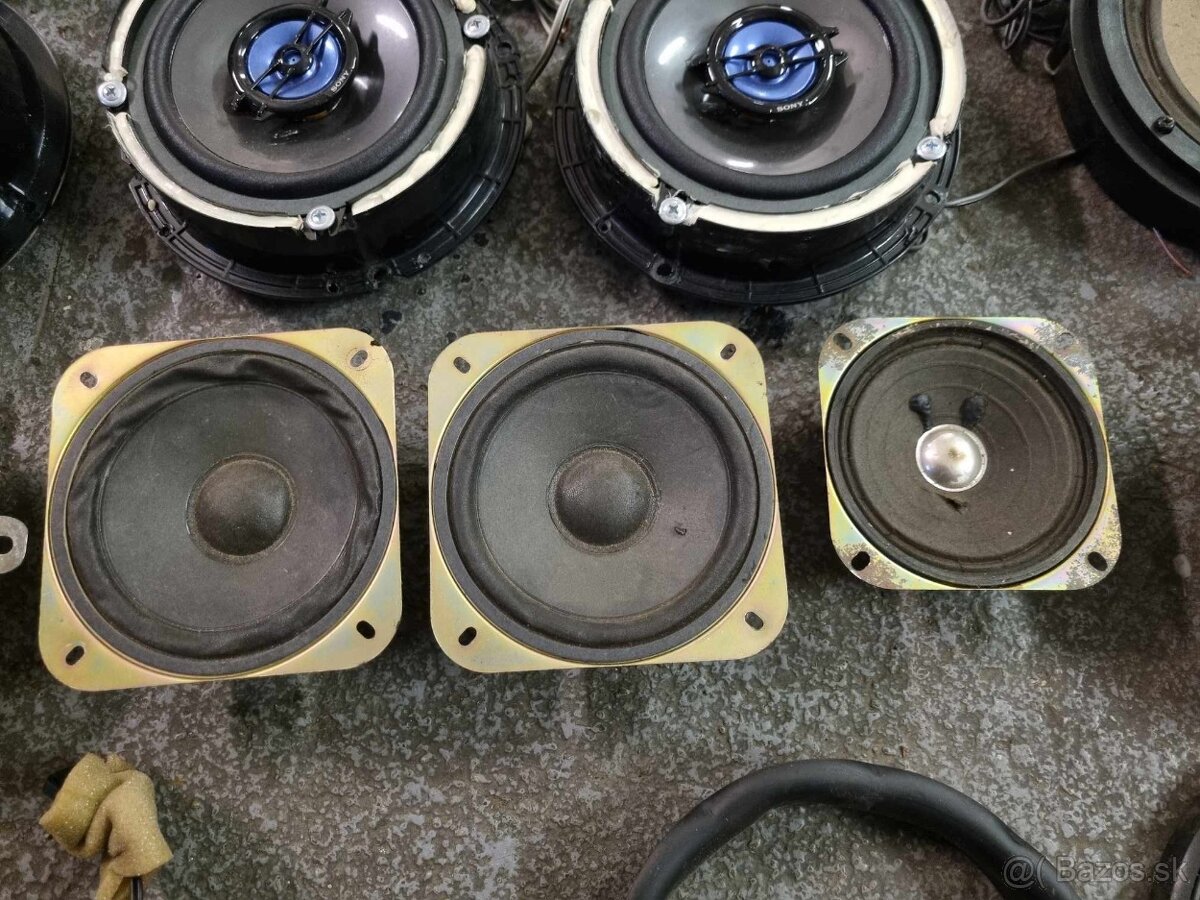 PREDAM REPRODUKTORY - 16