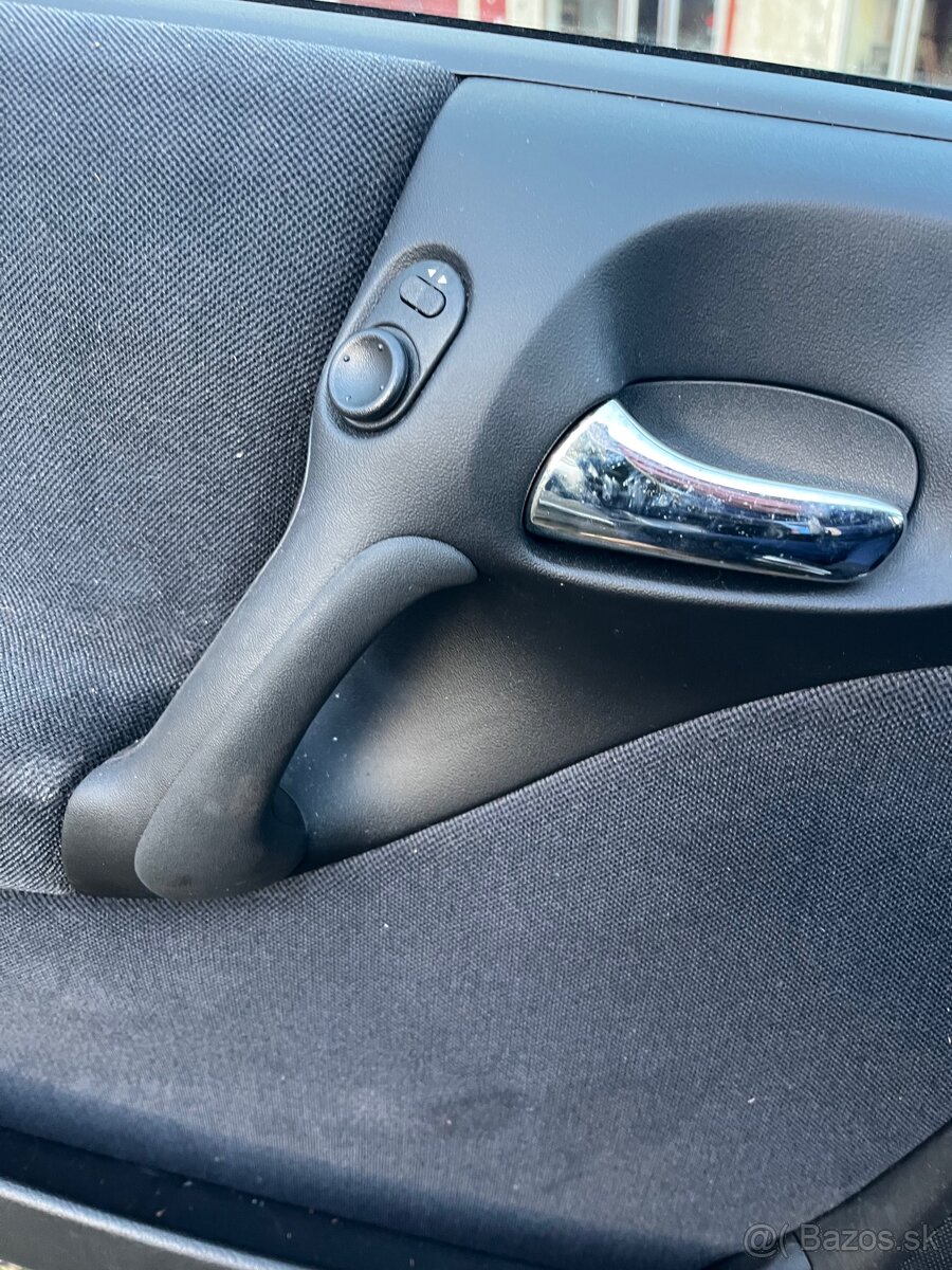 Opel Vectra DTI 16 V AKO NOVE - 16